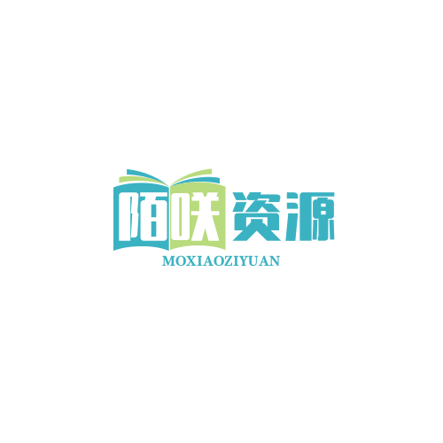 （14852期）拼多多、淘宝等多平台浏览商品，长期可做，每天轻松到手两三张，有手…_陌咲网